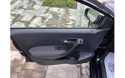 VW Polo 1.4i Стария мотор най-здравия - автомобили, коли, обяви за нови и употребявани 15