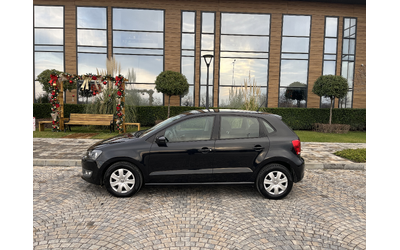 vw-polo-1-4i-stariya-motor-nay-zdraviya - 3