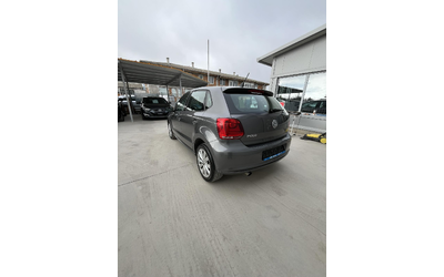 vw-polo-1-6-tdi-90hp - 2