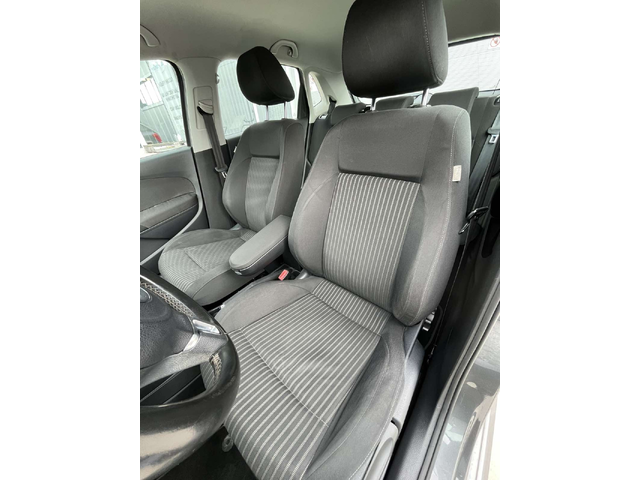 VW Polo 1,6 TDI 90hp - автомобили, коли, обяви за нови и употребявани 7