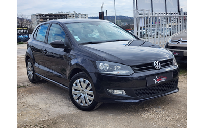 vw-polo-1-6tdi-dsg - 0