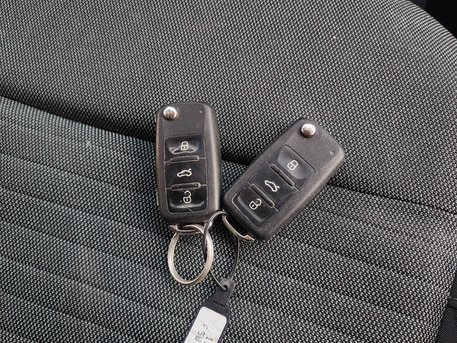 VW Polo 1.6TDI DSG - автомобили, коли, обяви за нови и употребявани 14