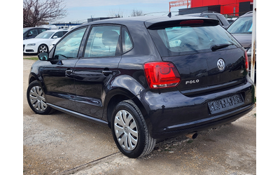 vw-polo-1-6tdi-dsg - 3