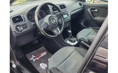 vw-polo-1-6tdi-dsg - 4
