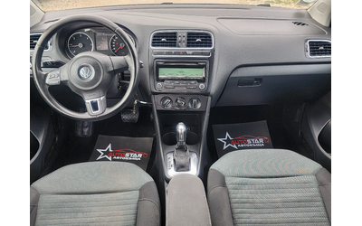 vw-polo-1-6tdi-dsg - 5