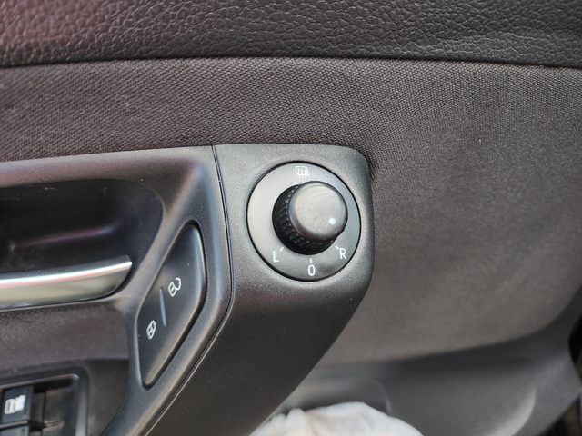 VW Polo 1.6TDI DSG - автомобили, коли, обяви за нови и употребявани 9