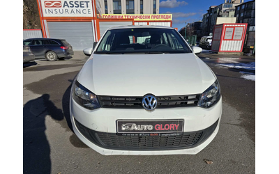 vw-polo - 0
