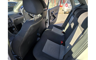 VW Polo 1.2 BENZ - автомобили, коли, обяви за нови и употребявани 11