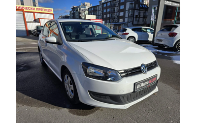vw-polo - 1