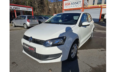 vw-polo - 2
