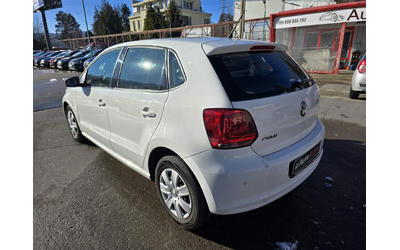 vw-polo - 5