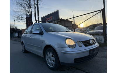 vw-polo - 0