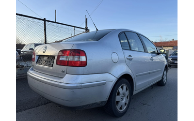 vw-polo - 5