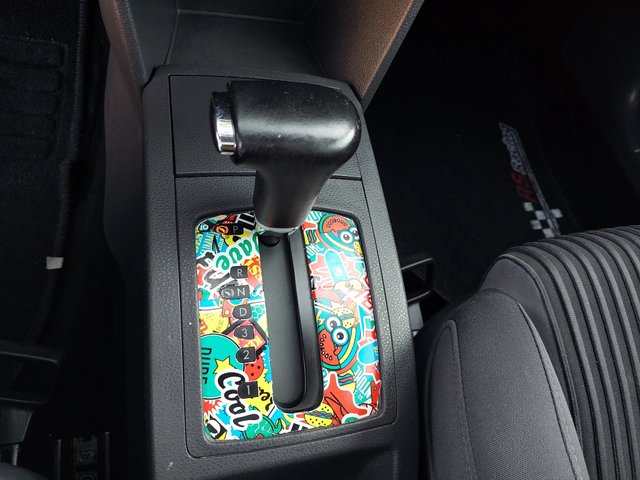 VW Polo 1, 4i AUTOMATIC - автомобили, коли, обяви за нови и употребявани 10