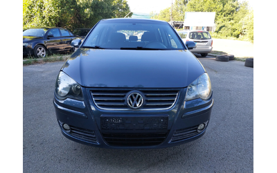 vw-polo - 2