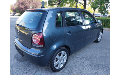 vw-polo - 3