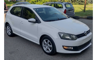 vw-polo - 0
