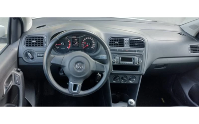 vw-polo - 4