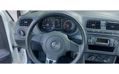 vw-polo - 5