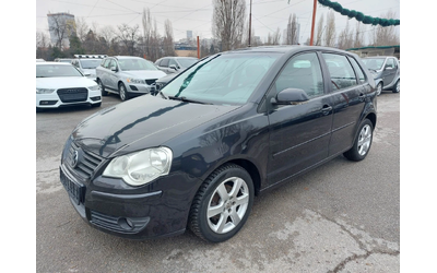vw-polo - 0
