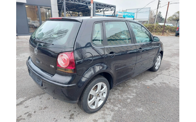 vw-polo - 3