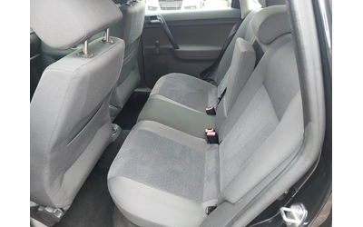 VW Polo 1, 4TDI 68ps KLIMA - автомобили, коли, обяви за нови и употребявани 7