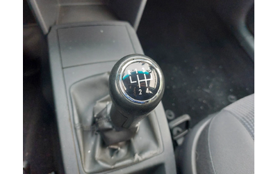 VW Polo 1, 4TDI 68ps KLIMA - автомобили, коли, обяви за нови и употребявани 9