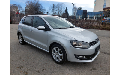 vw-polo - 0