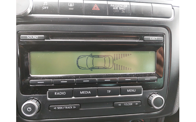 VW Polo 1, 4i 86ps СТАРИЯ МОТОР!!! - автомобили, коли, обяви за нови и употребявани 10