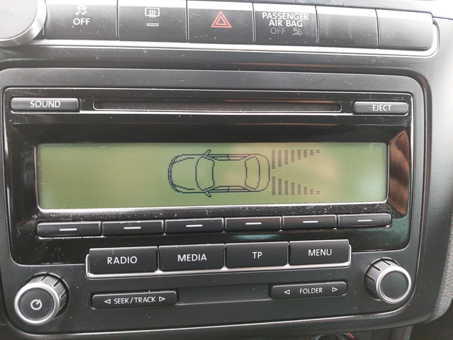 VW Polo 1, 4i 86ps СТАРИЯ МОТОР!!! - автомобили, коли, обяви за нови и употребявани 10