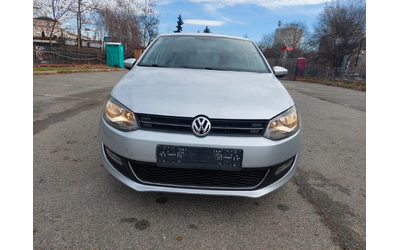 vw-polo - 1