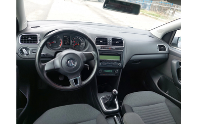 vw-polo - 4