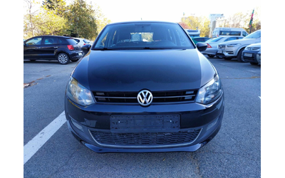vw-polo - 2