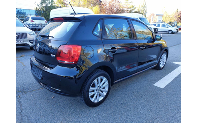 vw-polo - 4