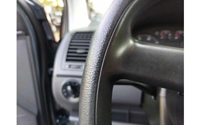 VW Polo 1,4i 80ps KLIMA - автомобили, коли, обяви за нови и употребявани 10