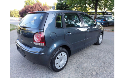 vw-polo - 2