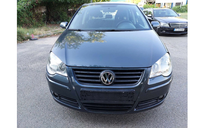 vw-polo - 3