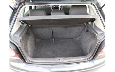 vw-polo - 4
