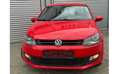 vw-polo - 1