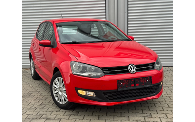 vw-polo - 3