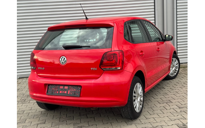 vw-polo - 4