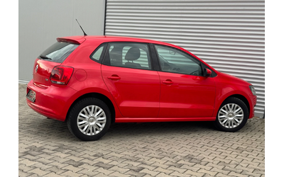 vw-polo - 5