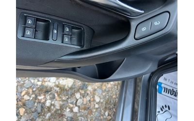 VW Polo 1.4i 85к.с - автомобили, коли, обяви за нови и употребявани 15