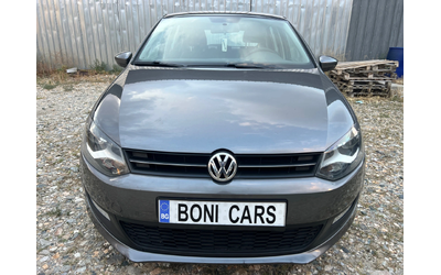 vw-polo - 1