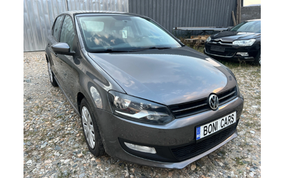 vw-polo - 2