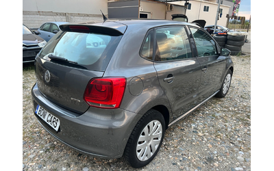 vw-polo - 4