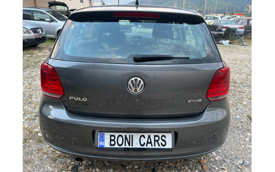 vw-polo - 5