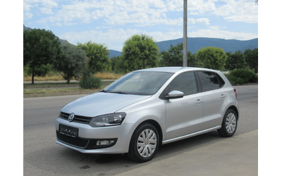 vw-polo - 0