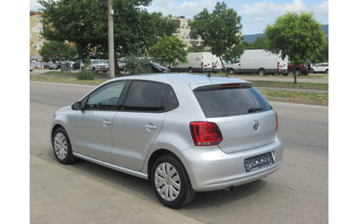 vw-polo - 2