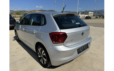vw-polo - 2